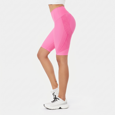 Short Modellante 3D - Lynaye