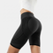 Short Modellante 3D - Lynaye