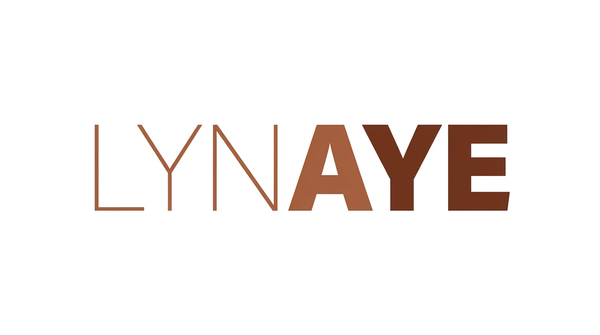 Lynaye